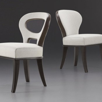 DD-14697 Chairs