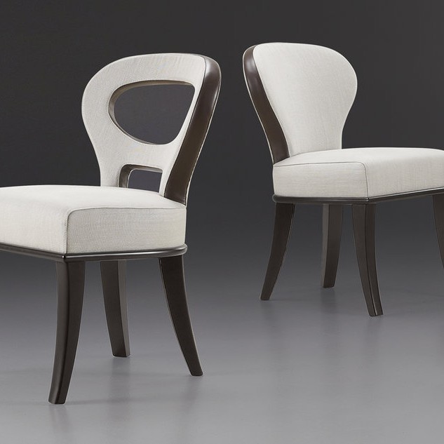 DD-14697 Chairs