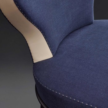 DD-14697 Chairs