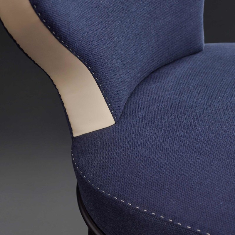 DD-14697 Chairs