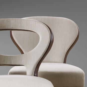 DD-14697 Chairs