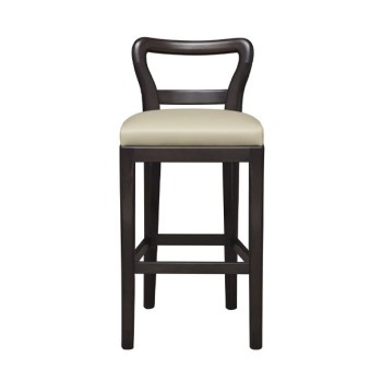 DD-14703 Chairs