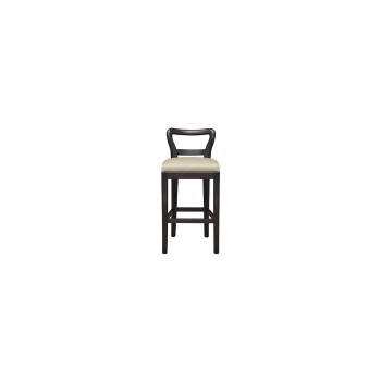 DD-14703 Chairs