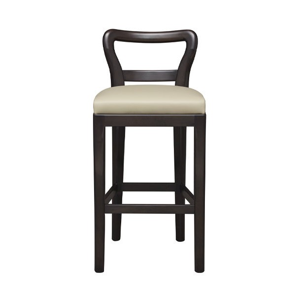 DD-14703 Chairs