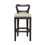 DD-14703 Chairs