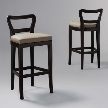 DD-14703 Chairs