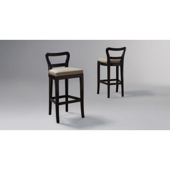 DD-14703 Chairs