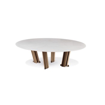 Ettore Dining Tables