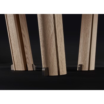 Ettore Dining Tables