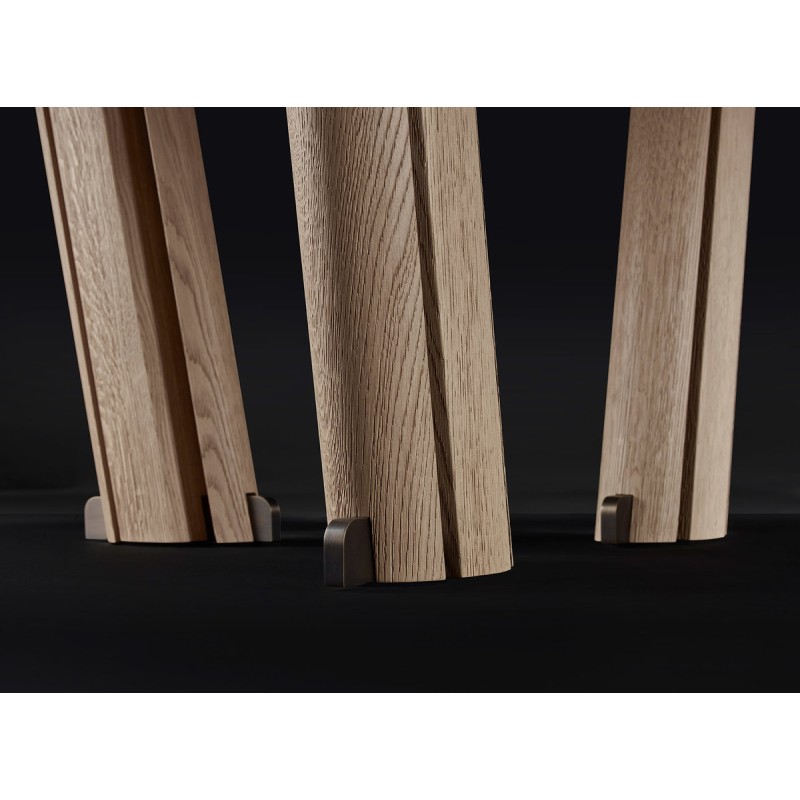 Ettore Dining Tables