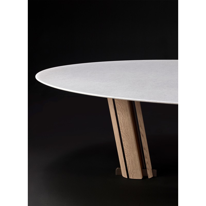 Ettore Dining Tables