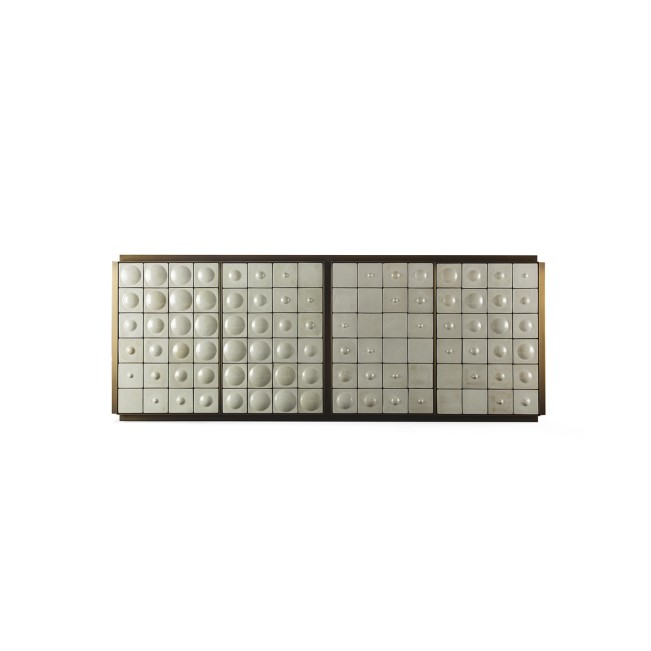 Agharti Sideboards