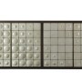 Agharti Sideboards