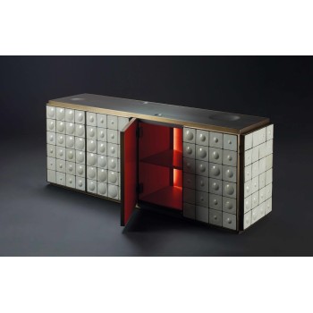 Agharti Sideboards