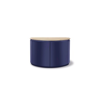 Fenice Sideboards