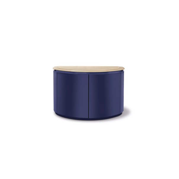 Fenice Sideboards