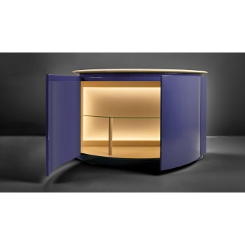 Fenice Sideboards