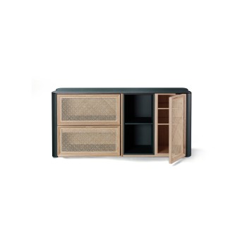Gelosie Sideboards