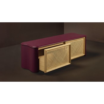 Gelosie Sideboards