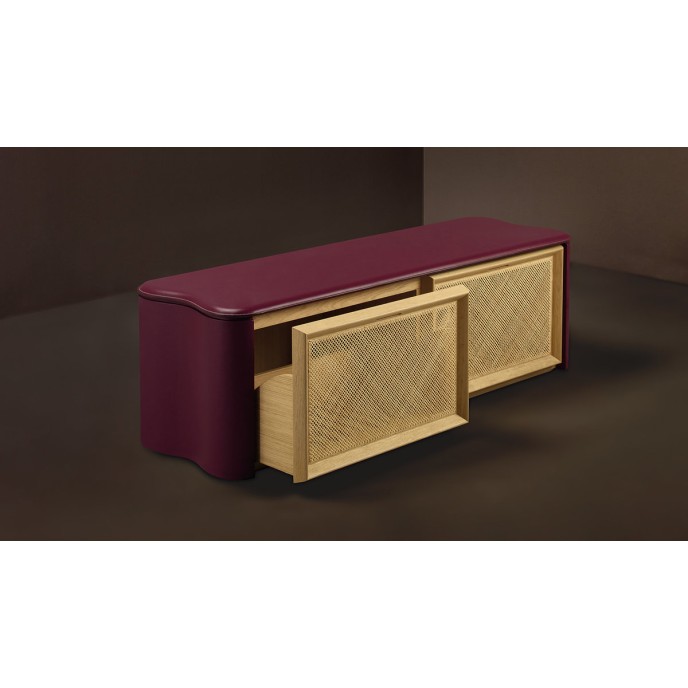 Gelosie Sideboards