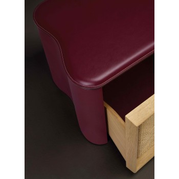 Gelosie Sideboards