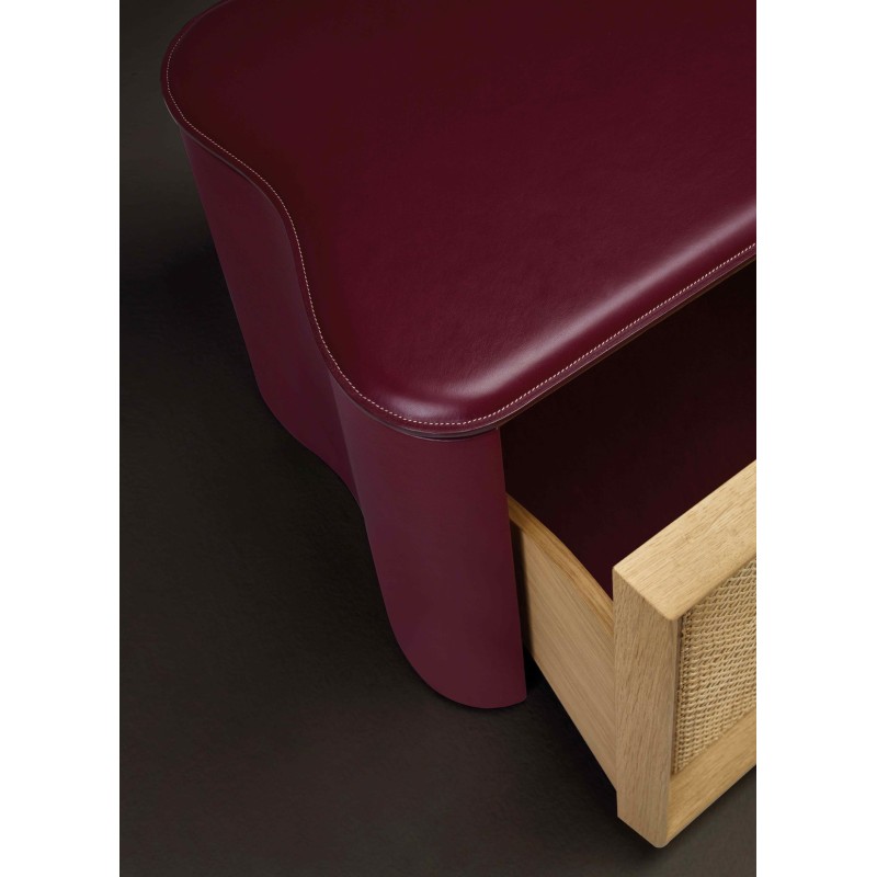 Gelosie Sideboards