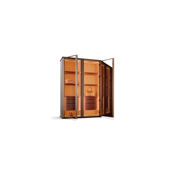 Hugo Sideboards