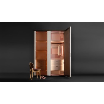 Hugo Sideboards