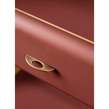 Hugo Sideboards