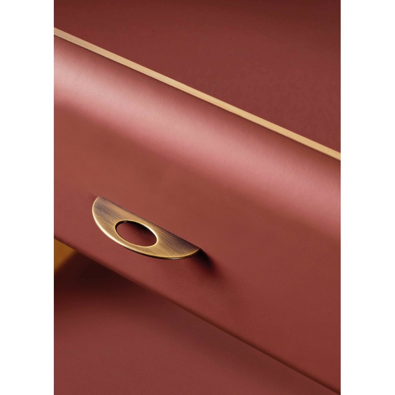 Hugo Sideboards