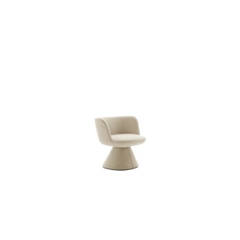 DD-14746 Armchairs