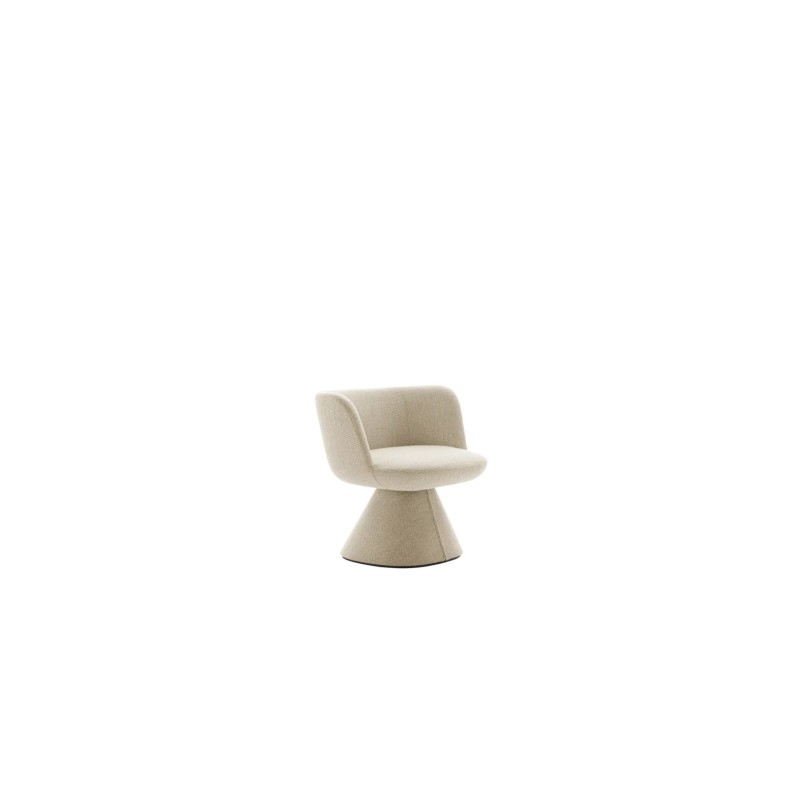 DD-14746 Armchairs