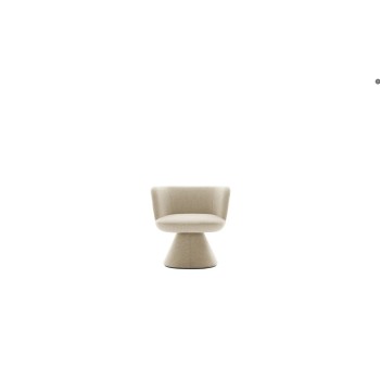 DD-14746 Armchairs