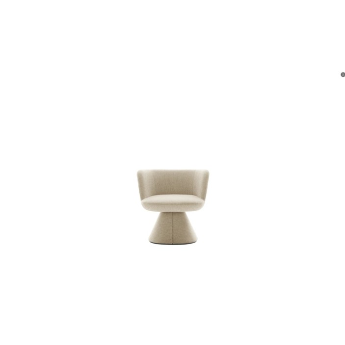 DD-14746 Armchairs