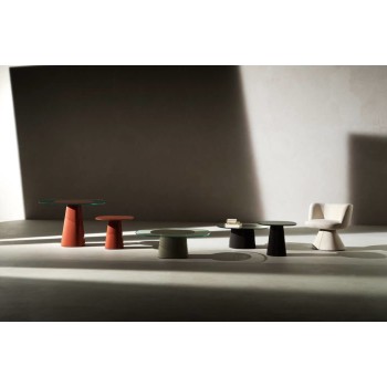 DD-14746 Armchairs