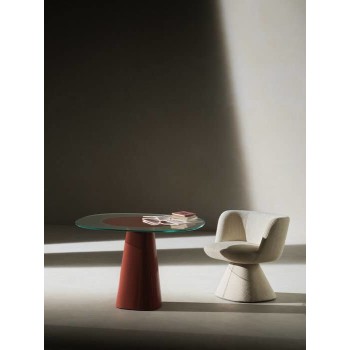 DD-14746 Armchairs