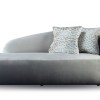 Ecate Recliners