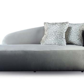 Ecate Recliners