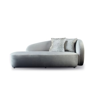 Ecate Recliners