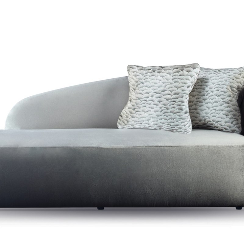 Ecate Recliners