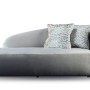 Ecate Recliners