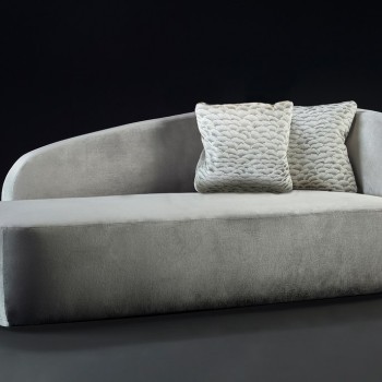 Ecate Recliners