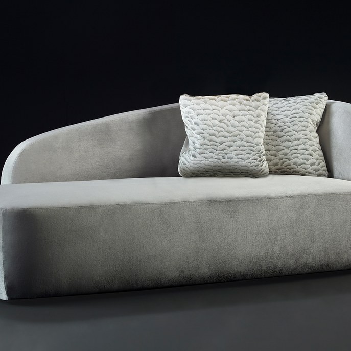 Ecate Recliners