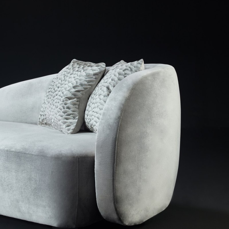 Ecate Recliners