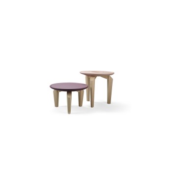 DD-14802 Coffee Tables