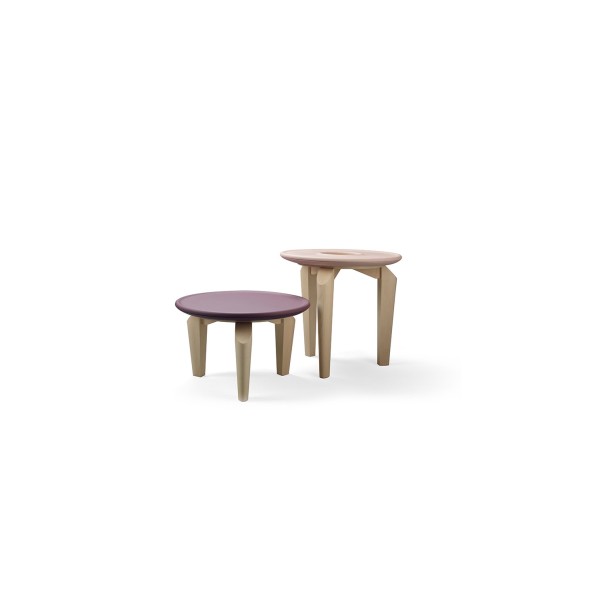 DD-14802 Coffee Tables