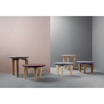 DD-14802 Coffee Tables
