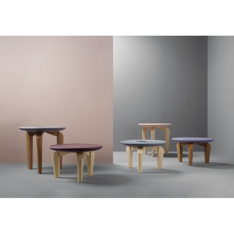 DD-14802 Coffee Tables