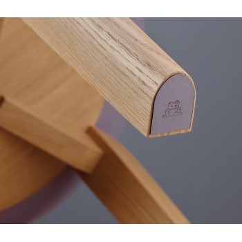DD-14802 Coffee Tables