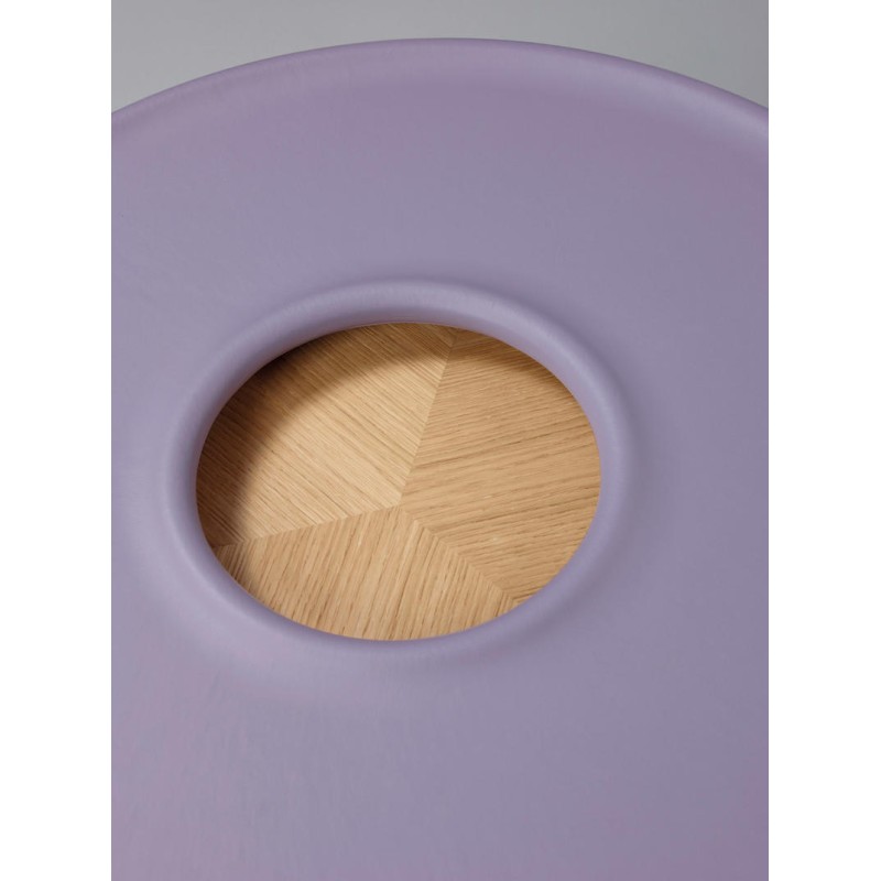 DD-14802 Coffee Tables